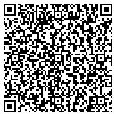 QR code with Leap Research LLC contacts