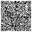 QR code with Connexion Republic contacts