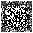 QR code with Marcel P Bruchez contacts