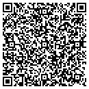 QR code with CookOnceTwoMeals contacts