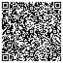 QR code with Mark Slaska contacts
