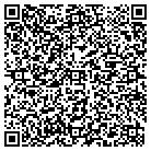 QR code with Noah's Boat Painting & Repair contacts