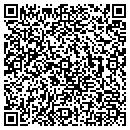 QR code with Creative Bug contacts