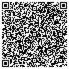 QR code with Media & Process Technology Inc contacts
