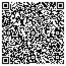 QR code with Crowd Control Center contacts