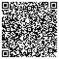 QR code with csims1030 contacts