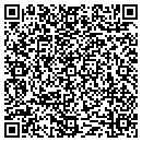 QR code with Global Utility Controls contacts