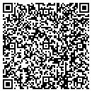 QR code with DailyOrg contacts