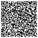 QR code with Morgan Associates contacts