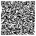 QR code with Dailyshop.com contacts