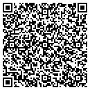 QR code with DEEPER THOUGHTS!!! contacts
