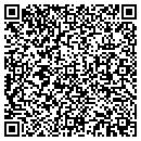 QR code with Numeritics contacts