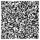 QR code with Paul Barton Photography contacts
