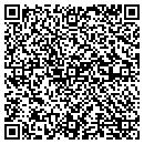 QR code with Donathan Consulting contacts