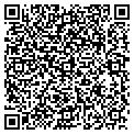QR code with Pd&F Ltd contacts