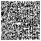 QR code with DonnaShannon.NET contacts