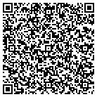 QR code with Peter L Buttenwieser & Assoc contacts
