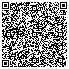QR code with Driv3n Stars contacts