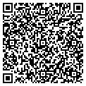 QR code with dsfcorp contacts