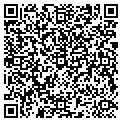 QR code with earn4refer contacts