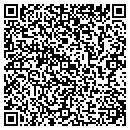 QR code with Earn with Power contacts