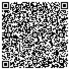 QR code with Earth-List.com contacts
