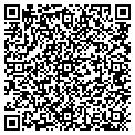 QR code with Ebargain-Supplies.Com contacts
