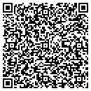 QR code with Ebiz Boosters contacts
