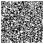 QR code with Renaissance Consulting & Analysis contacts