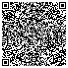 QR code with Richard L Pearsall Consulting contacts