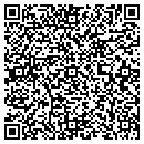 QR code with Robert Leider contacts