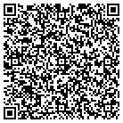 QR code with Email Processing For a Living contacts