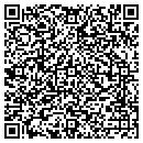 QR code with eMarketing Hub contacts