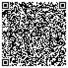 QR code with International Inv Advisors contacts