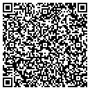 QR code with Stephen A O'connell contacts