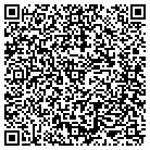 QR code with Enterline First Imperessions contacts
