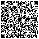 QR code with Strasburg Heritage Society contacts