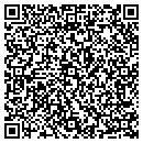 QR code with Sulyok Associates contacts