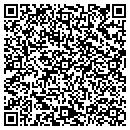 QR code with Teledata Research contacts