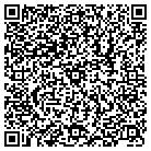 QR code with Esquire Digital Business contacts