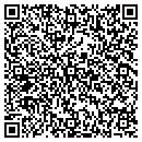 QR code with Theresa Kutasz contacts