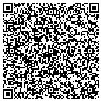 QR code with Evolve Online Marketing contacts
