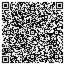 QR code with Thomas D Carroll contacts