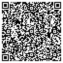 QR code with eWritingPal contacts
