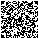 QR code with Factory Fixit contacts