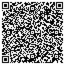 QR code with Felign contacts