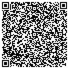 QR code with Firstluxurysite.com contacts