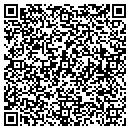 QR code with Brown Construction contacts