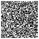 QR code with GameCola contacts