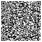 QR code with GGECO University contacts